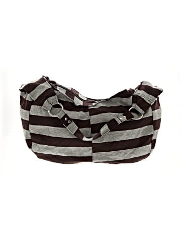 Unbranded Hobo (view 1)