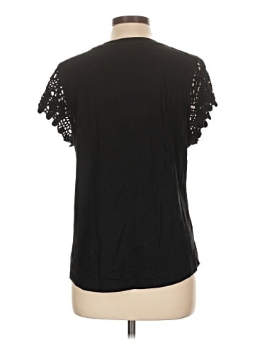 C&C California Short Sleeve T-Shirt (view 2)