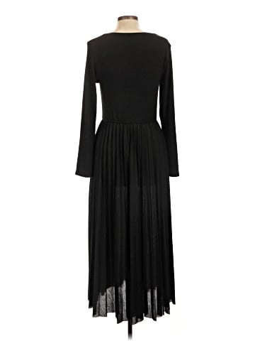 MNG Casual Dress (view 2)