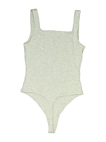 Aritzia Bodysuit (view 2)
