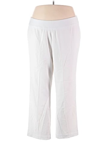 Investments Active Pants (view 1)