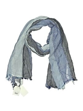 Assorted Brands Scarf