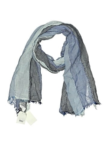 Assorted Brands Scarf (view 1)