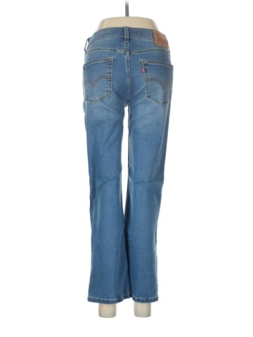 Levi's Jeans (view 2)