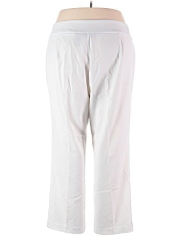 Investments Active Pants (view 2)