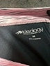 Ideology Black Active Pants Size M - photo 4