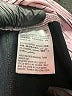 Ideology Black Active Pants Size M - photo 5