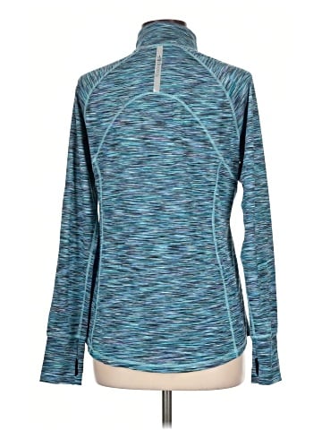 Ideology Long Sleeve T-Shirt (view 2)