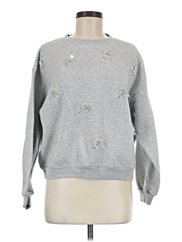 J.Crew Sweatshirt (view 1)