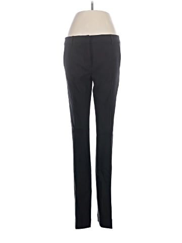 Max Mara Dress Pants (view 1)