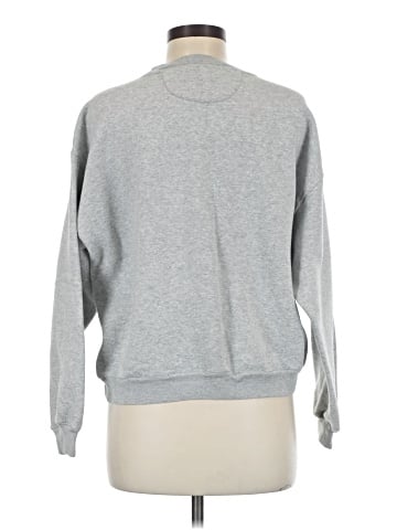 J.Crew Sweatshirt (view 2)