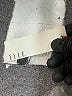 Elle Black Jacket Size XXL - photo 7