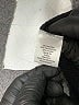 Elle Black Jacket Size XXL - photo 8