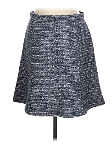 Ann Taylor Casual Skirt (view 2)