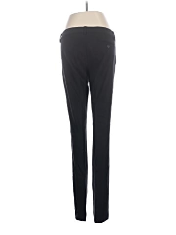 Max Mara Dress Pants (view 2)