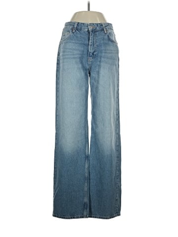 MNG Jeans (view 1)