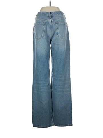MNG Jeans (view 2)