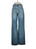 MNG Blue Jeans Size 2 - photo 2