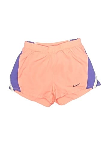 Nike Athletic Shorts (view 1)