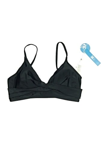 Cupshe Swimsuit Top (view 1)