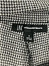 INC International Concepts Gray Active Pants Size 4 - photo 7