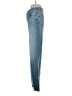 MNG Blue Jeans Size 2 - photo 5