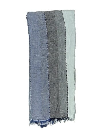 Assorted Brands Scarf (view 2)
