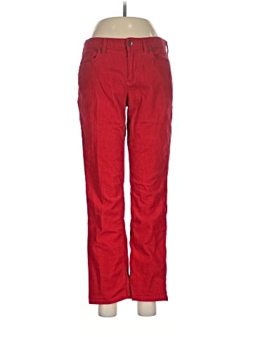Lands' End Casual Pants (view 1)