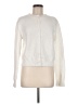 Dance & Marvel Ivory Cardigan Size M - photo 1