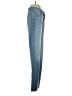 MNG Blue Jeans Size 2 - photo 4