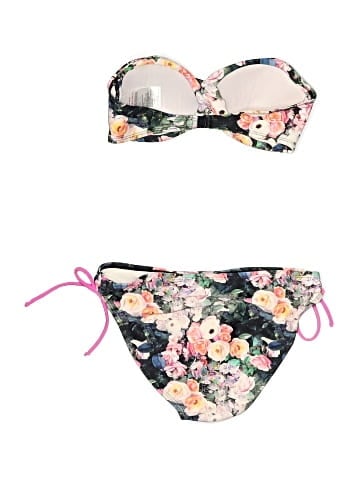 oasis Two Piece Swimsuit (view 2)