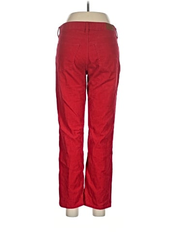 Lands' End Casual Pants (view 2)