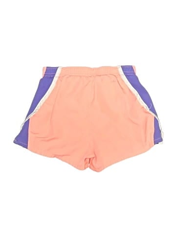 Nike Athletic Shorts (view 2)