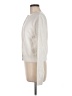 Dance & Marvel Ivory Cardigan Size M - photo 5