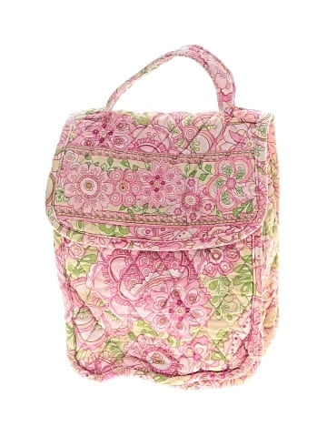 Vera Bradley Purse (view 1)