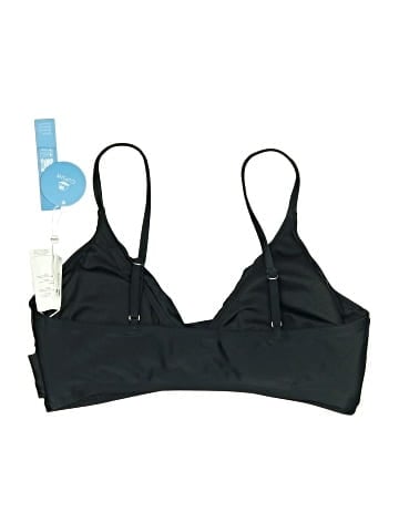 Cupshe Swimsuit Top (view 2)