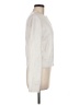 Dance & Marvel Ivory Cardigan Size M - photo 4