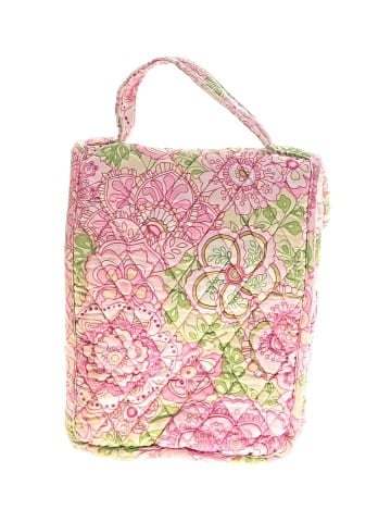 Vera Bradley Purse (view 2)