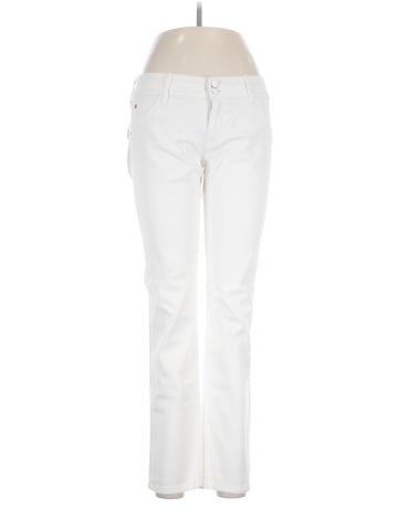 Hudson Jeans Jeans (view 1)