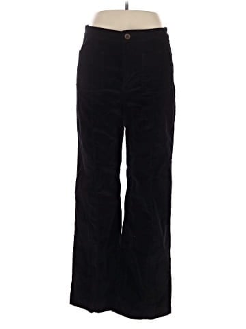 LC Lauren Conrad Casual Pants (view 1)