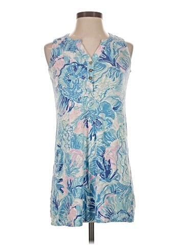 Lilly Pulitzer Tank Top (view 1)