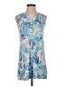 Lilly Pulitzer Blue Tank Top Size XXS - photo 1