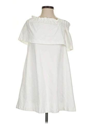 H&M Casual Dress (view 1)