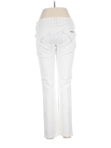 Hudson Jeans Jeans (view 2)