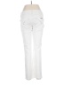 Hudson Jeans Ivory Jeans Size 28 waist - photo 2