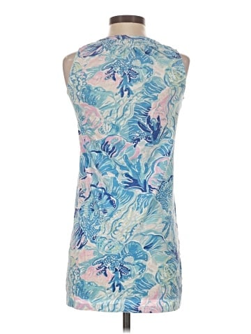 Lilly Pulitzer Tank Top (view 2)