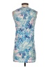 Lilly Pulitzer Blue Tank Top Size XXS - photo 2
