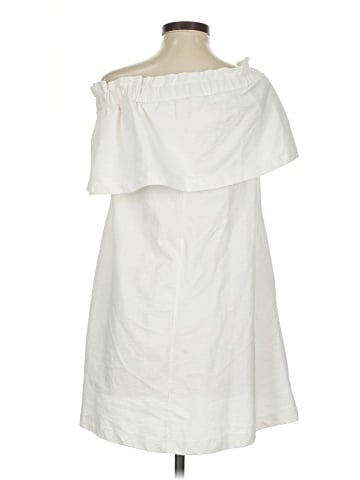 H&M Casual Dress (view 2)