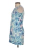 Lilly Pulitzer Blue Tank Top Size XXS - photo 5