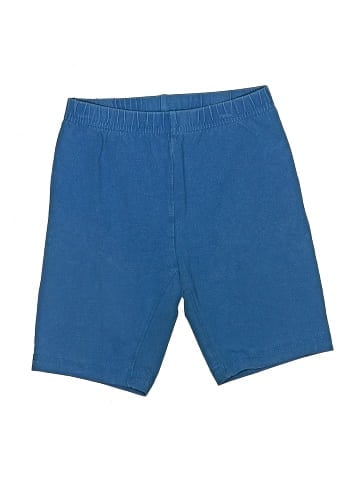 Hanna Andersson Athletic Shorts (view 1)